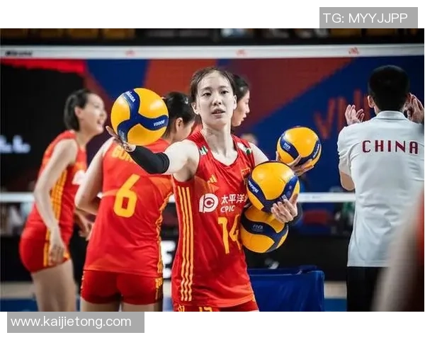 深圳排球队战术实力强劲荣登全国排球战术排行榜第三名