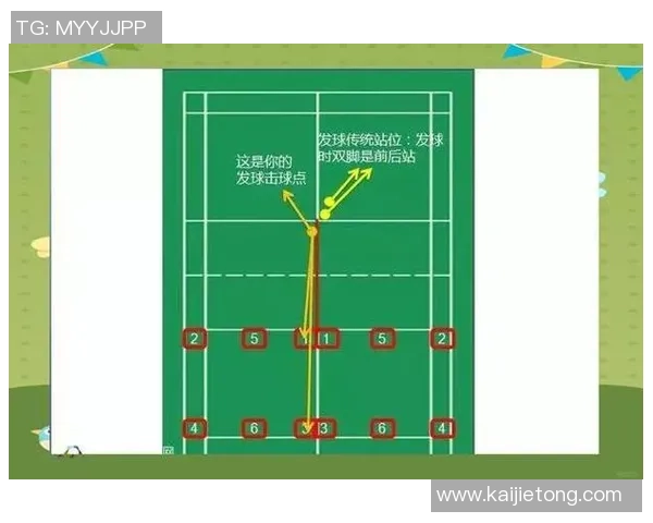 羽毛球战术解析南京羽毛球队灵活转换体系的深度剖析与应用