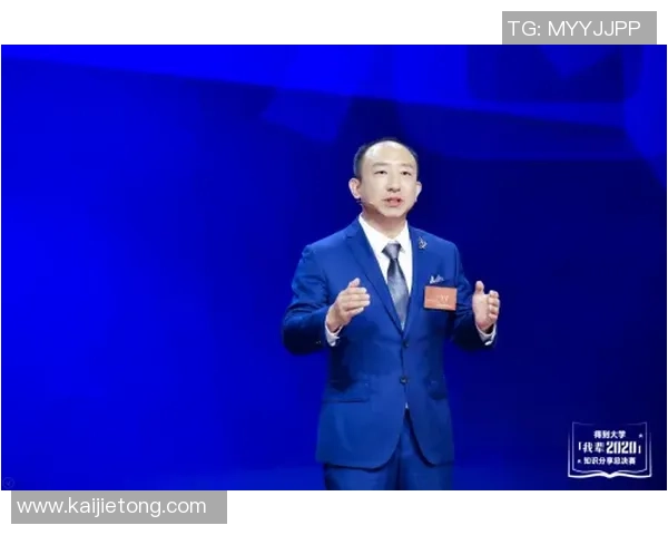 王芳专访：从初学者到滑板高手的成长之路与心路历程回顾