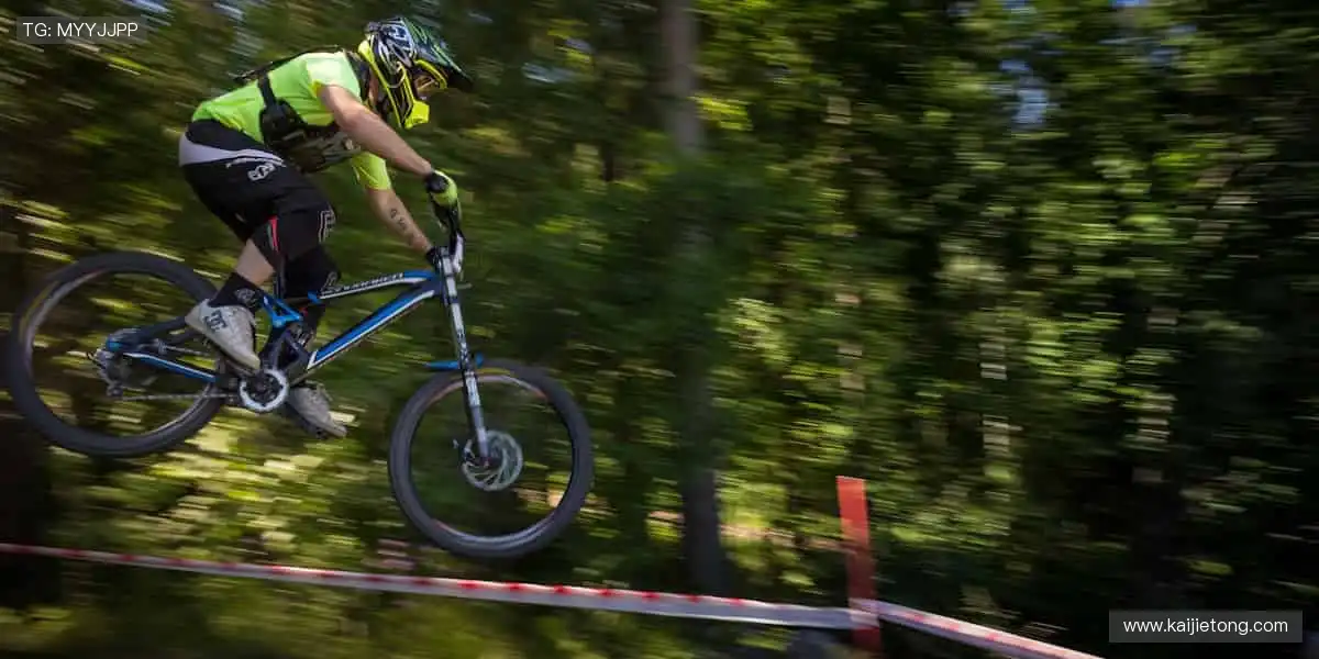 💻🎯 无插件直播，画质堪比现场！